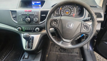2013 CRV - We finance new arrivals 10.jpg